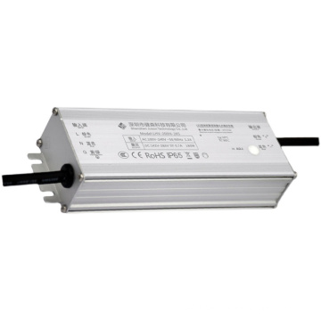 Kinsen Drive LED -Netzteil